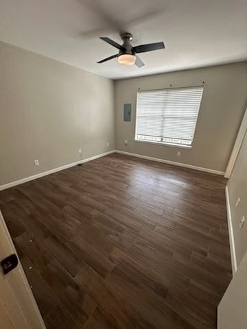 Building Photo - 3113 Clear Creek Dr