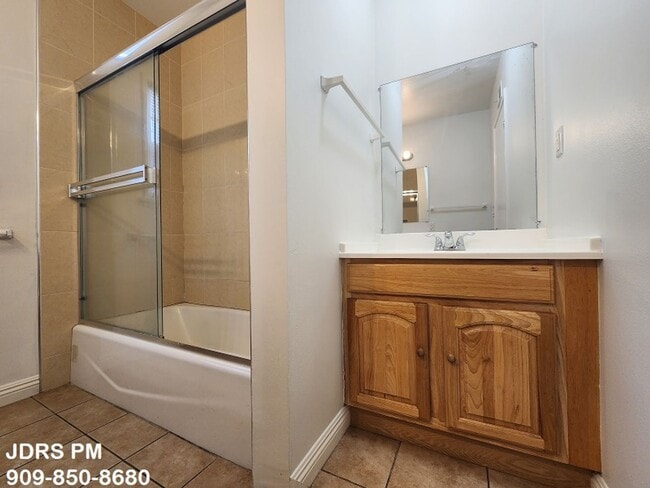 Building Photo - Price Lowered! Hacienda Heights 3 Bedroom ...