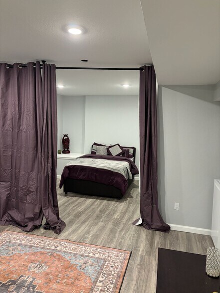 Building Photo - 148 Cortona Pl