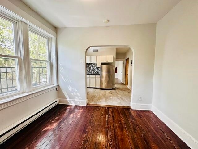 Building Photo - 265 Avenue B
