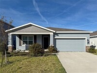Building Photo - 321 Kayden Cv