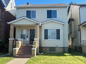 Building Photo - 8215/8217 Badger1 LLC