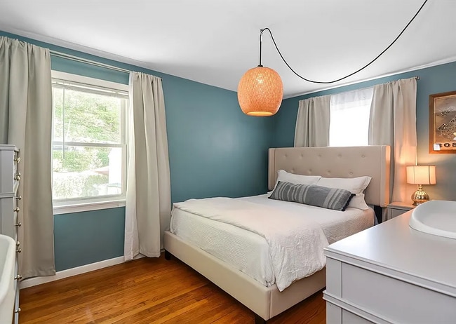 Building Photo - 546 Poplar St