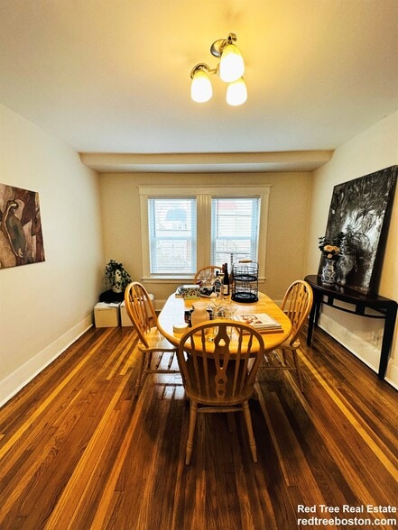 Building Photo - 19 Larose Plz