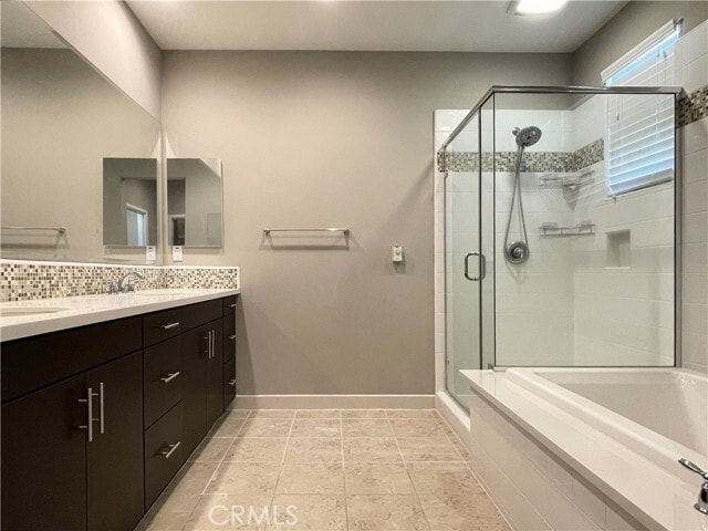 Building Photo - 355 Catalina Way