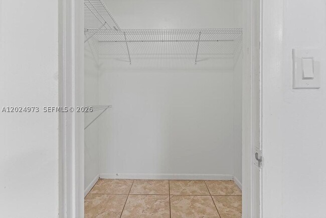 Building Photo - 7403 SW 152nd Ave