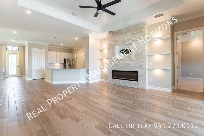 Building Photo - 7036 Highgate Ln