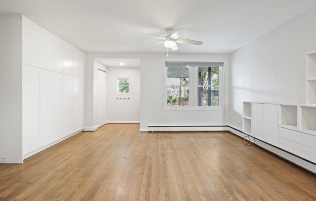 Building Photo - 5145 8th St NE
