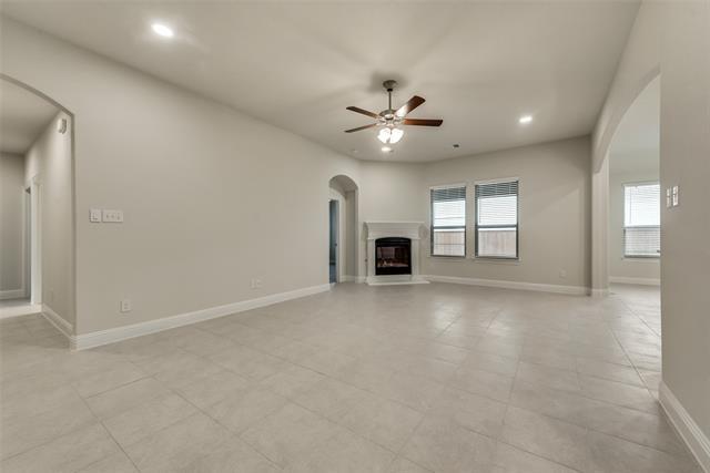 Building Photo - 6113 Brunswick Dr