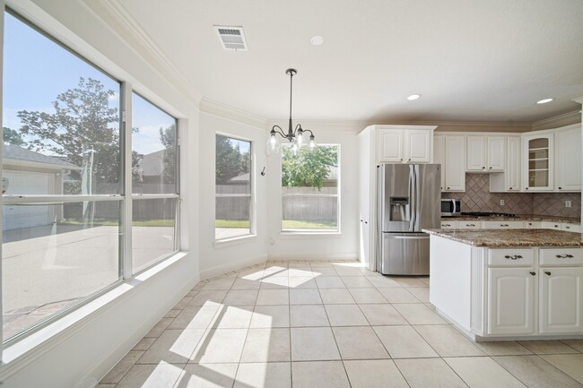 Building Photo - 5403 Indian Shores Ln