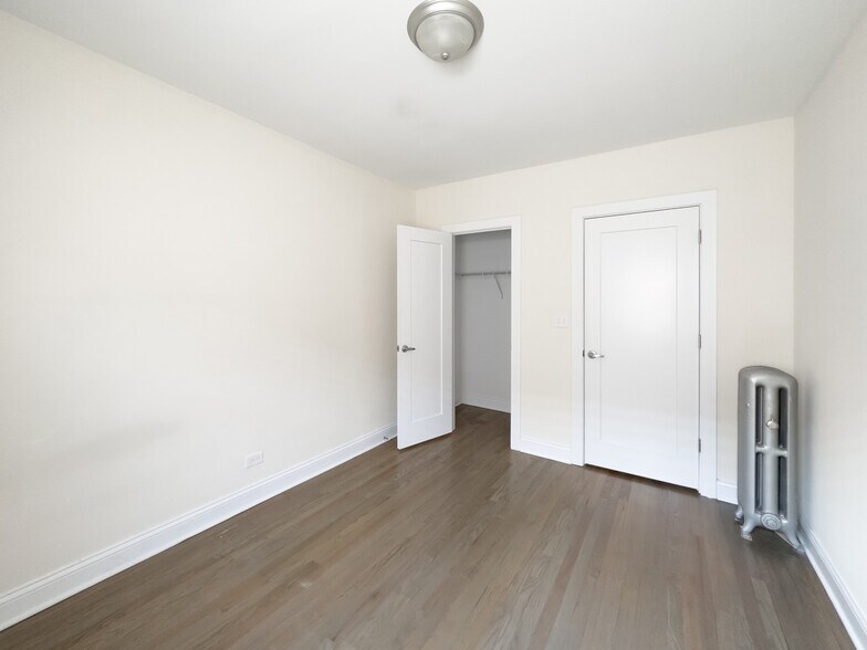 Building Photo - 2641 N Spaulding Ave