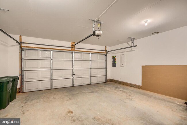 Building Photo - 11129 Reisterstown Rd