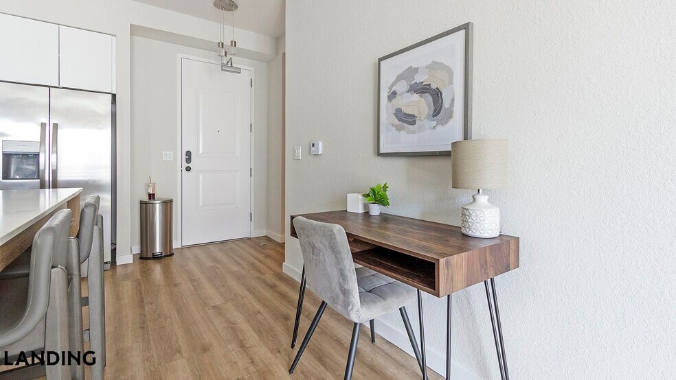 Building Photo - 4341 34th St S