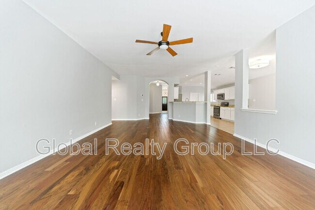Building Photo - 232 Cinnabar Trail