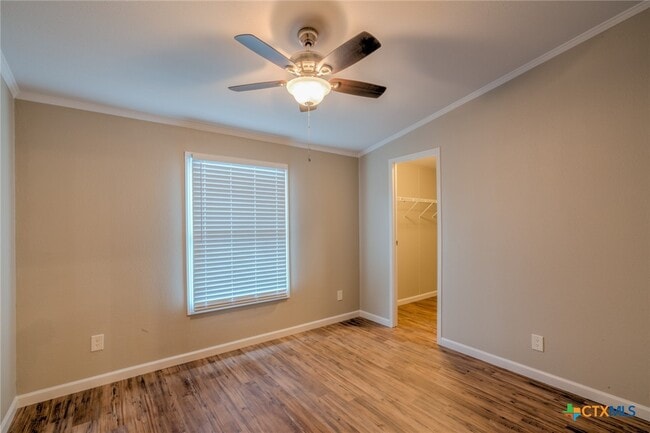 Building Photo - 950 Rebecca Springs Rd