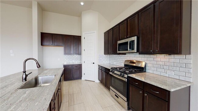 Building Photo - 8050 Mozart St