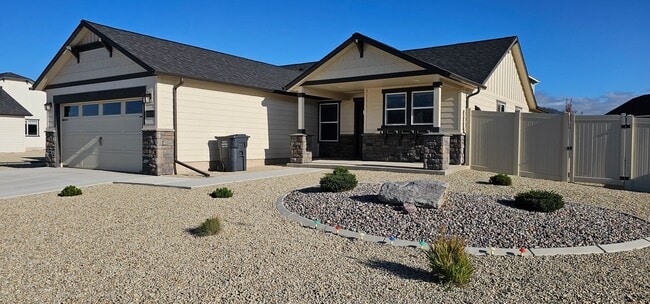 Building Photo - 10348 Sienna Lp