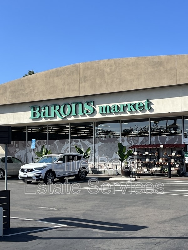 Building Photo - 3842 Basilone St