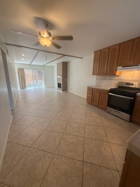 Building Photo - 39905 Estates Rd