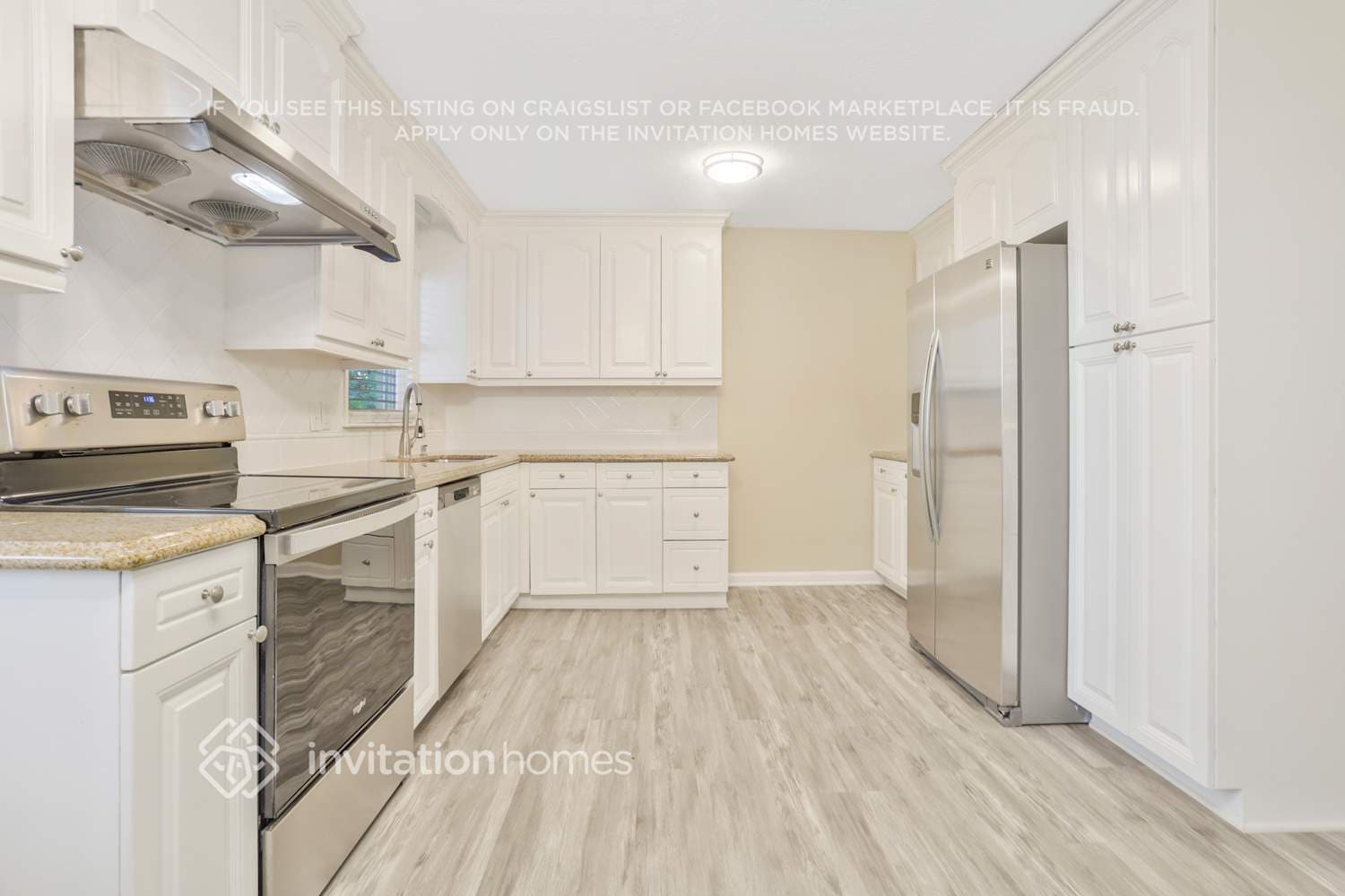 Building Photo - 695 Hickory Ridge Rd SW