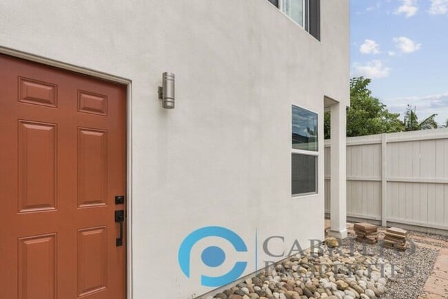 Building Photo - 3520 Oak Glen Ln