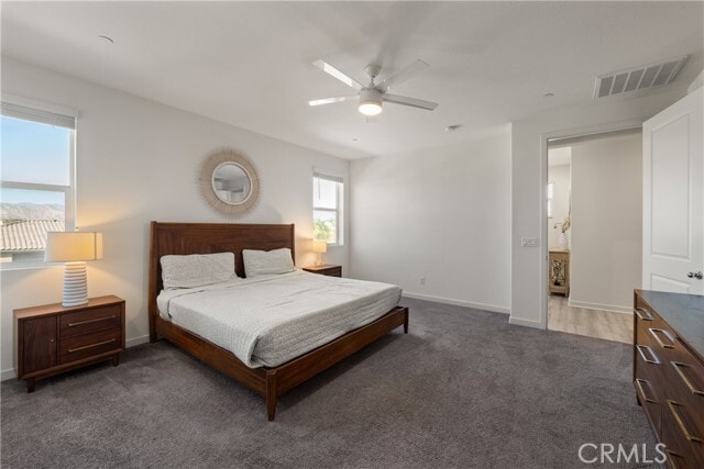 Building Photo - 50105 Rocamora St