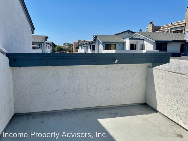 Building Photo - 2 br, 2.5 bath House - 4055 Crystal Dawn L...