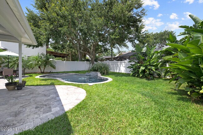 Building Photo - 2924 St Johns Blvd