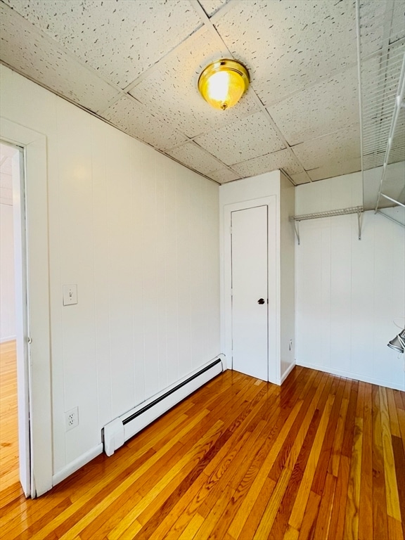 Building Photo - 11 Franklin St