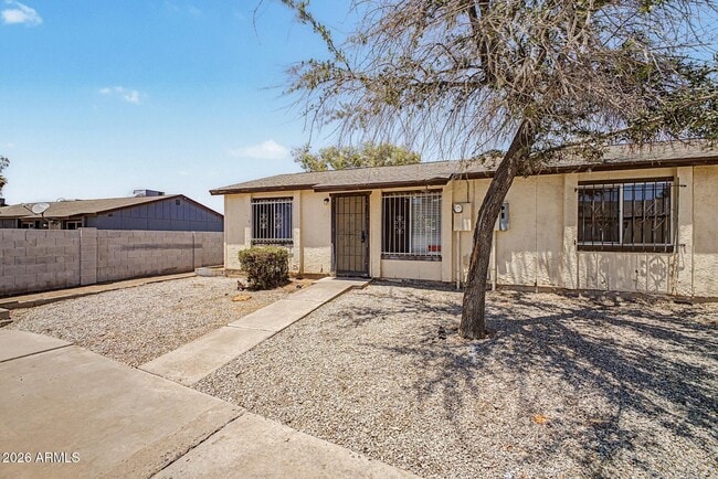 Building Photo - 3646 N 69th Ave