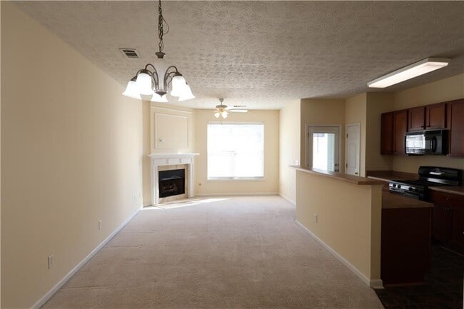 Building Photo - 6338 Boat Shoal Ln