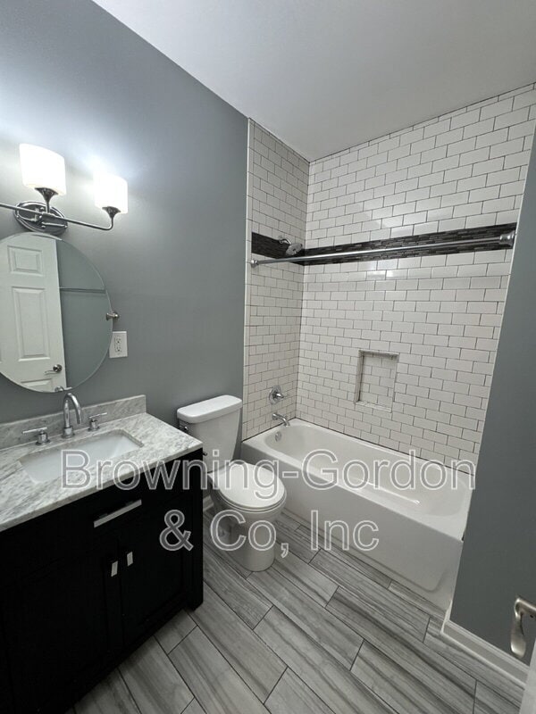 Building Photo - 1125 N. Second St.