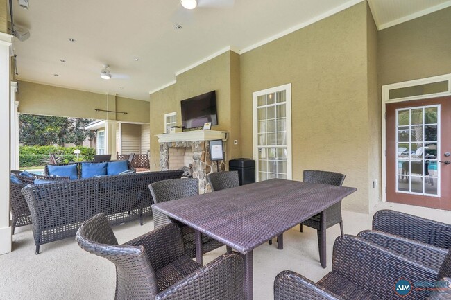 Building Photo - 1BR / 1BA Condo in Gated Summer House Comm...