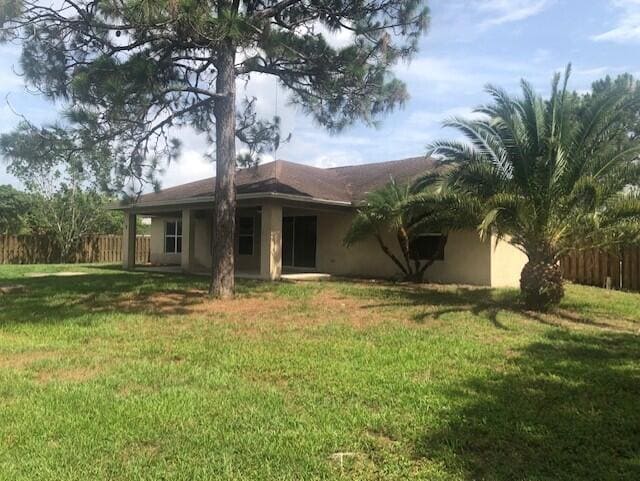 Building Photo - 1201 SW Idol Ave