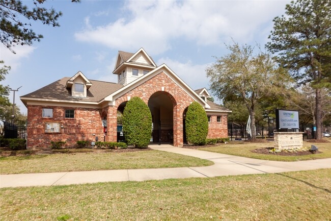 Building Photo - 25210 Sterling Cloud Ln