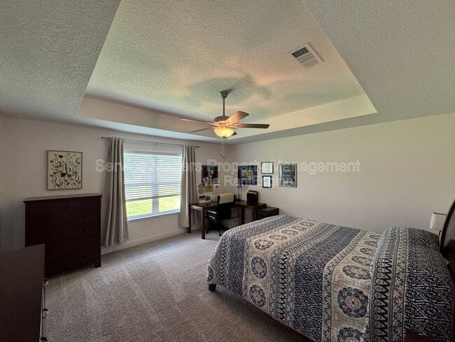 Building Photo - 5641 Micanopy Dr
