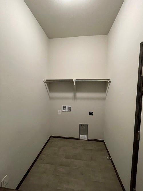 Building Photo - 1815 W Canvasback Ct