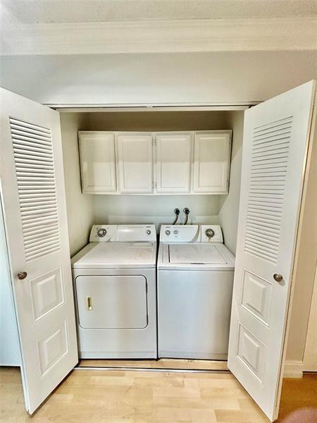 Building Photo - 2966 NW 89th Terrace