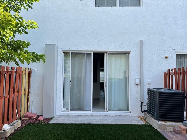 Building Photo - 5430 NW 107th Ave
