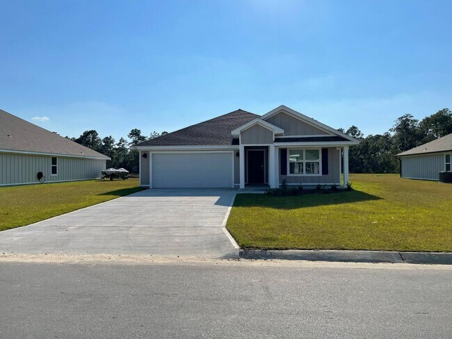 Building Photo - 3994 Whitetail Ln