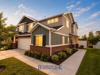 Building Photo - 5397 Borglum Ln