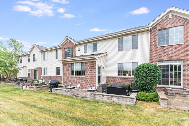 Building Photo - 2768 Blakely Ln