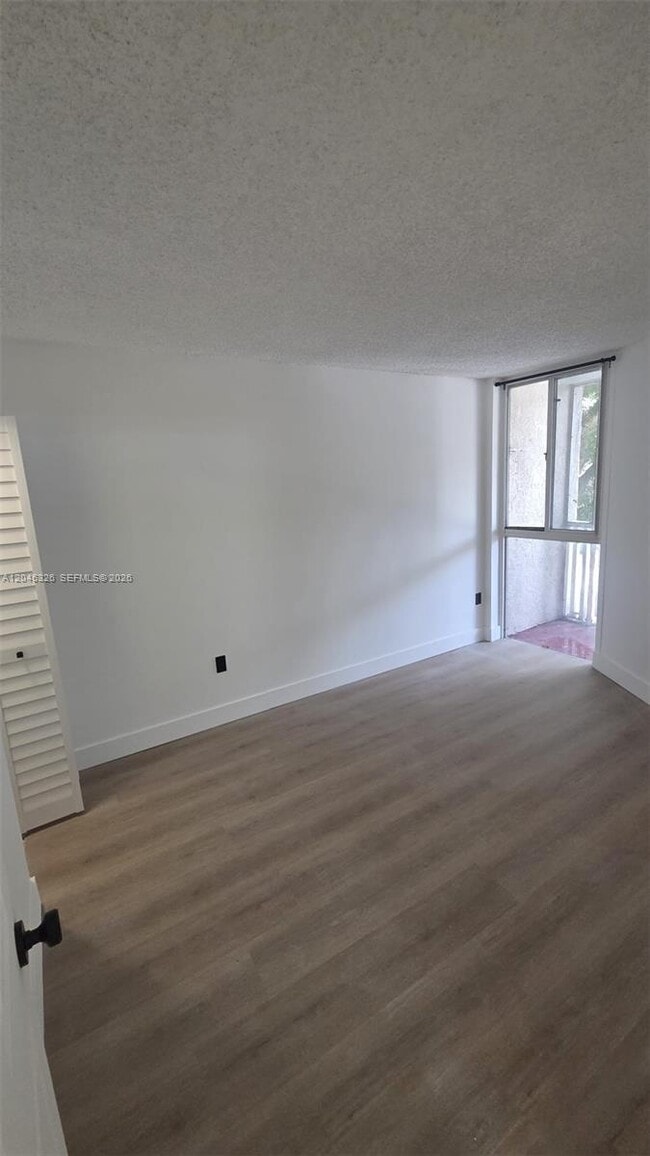 Building Photo - 7125 NW 186th St