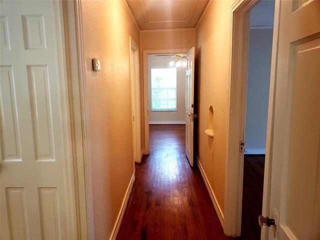 Building Photo - 6219 Penrose Ave