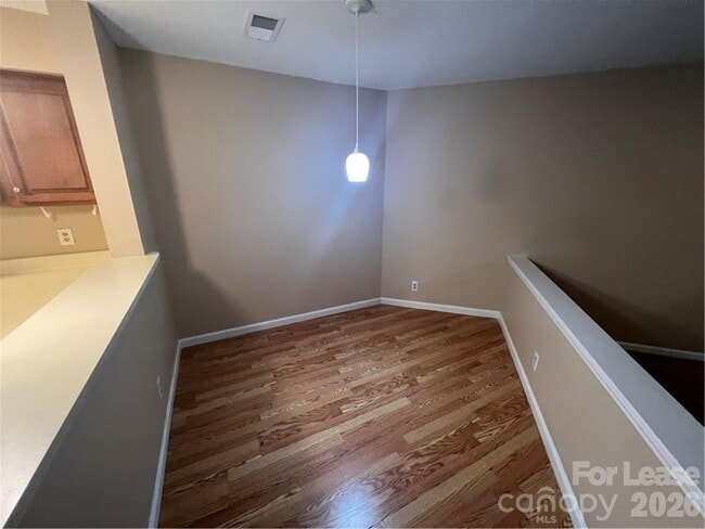 Building Photo - 18817 Nautical Dr