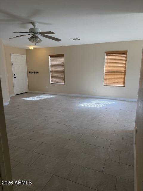 Building Photo - 1006 S Slater Cir