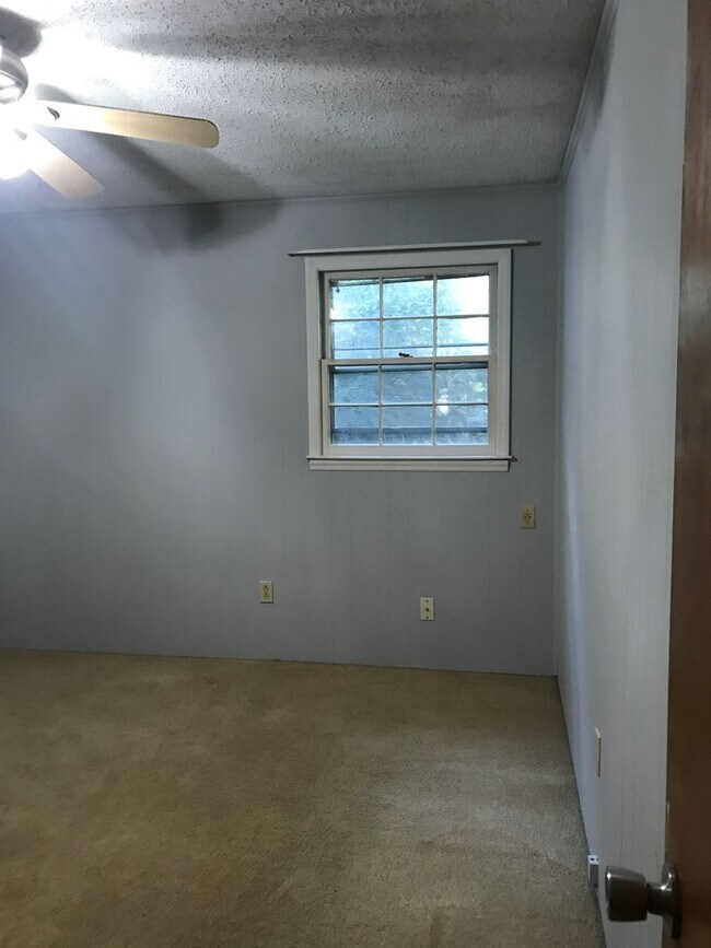 Building Photo - 462 Bub Teems Rd