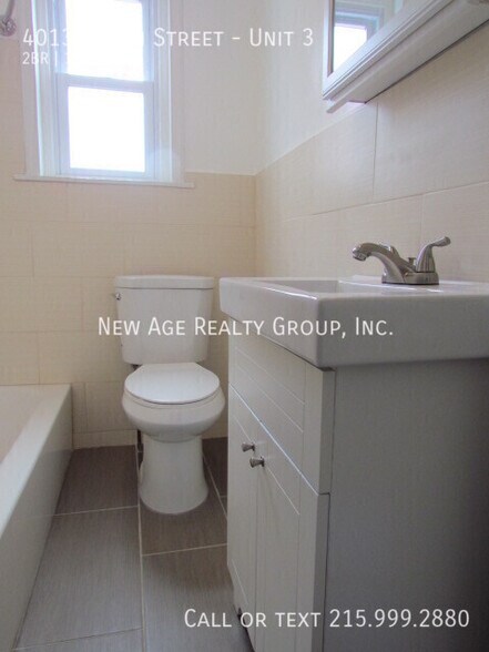 Building Photo - 4013 Green St