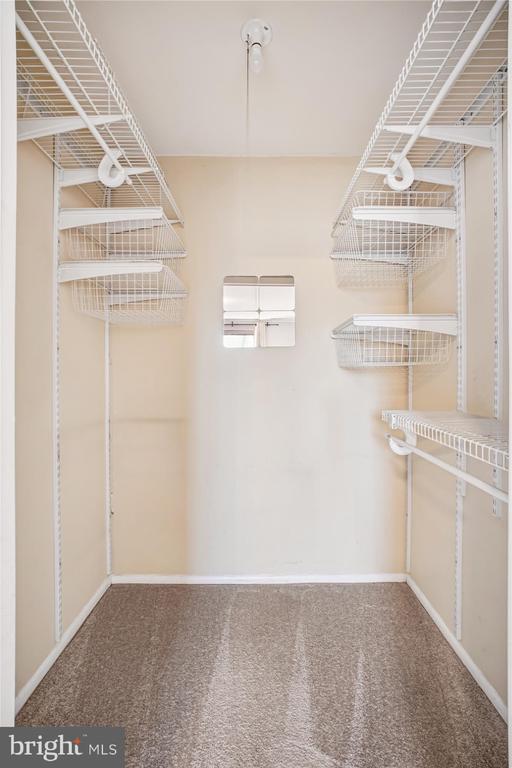 Building Photo - 3356 Woodburn Rd