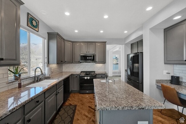Building Photo - 1197 Wild Tree Cir